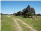 Lot 3 Redcourt Lane, Bairnsdale VIC 3875