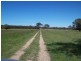 Lot 3 Redcourt Lane, Bairnsdale VIC 3875