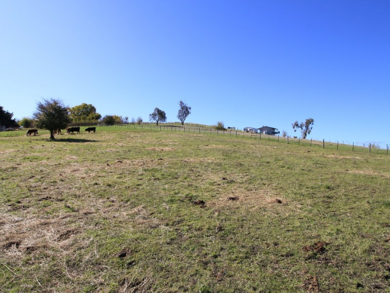 59 MacFarlane Street, Benambra VIC 3900