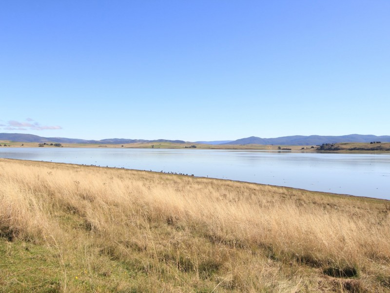 59 MacFarlane Street, Benambra VIC 3900