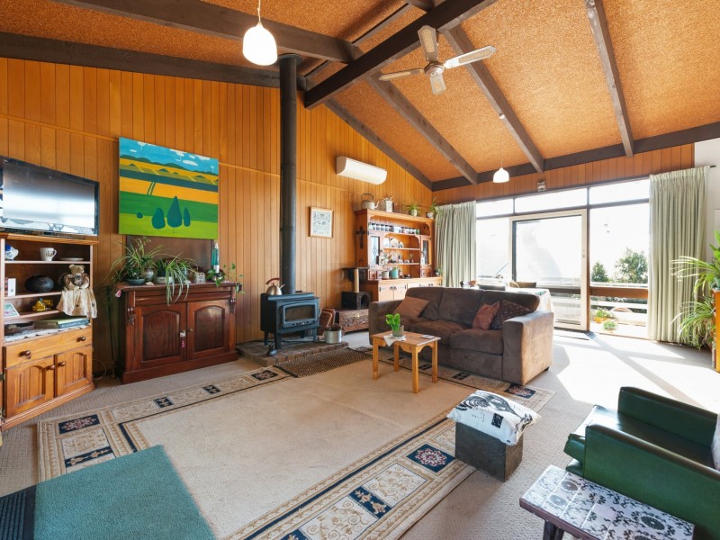 5 Wyndham Court, Bairnsdale VIC 3875