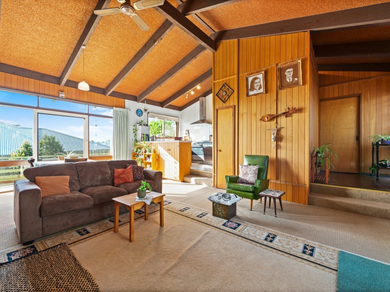 5 Wyndham Court, Bairnsdale VIC 3875