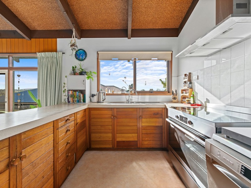 5 Wyndham Court, Bairnsdale VIC 3875