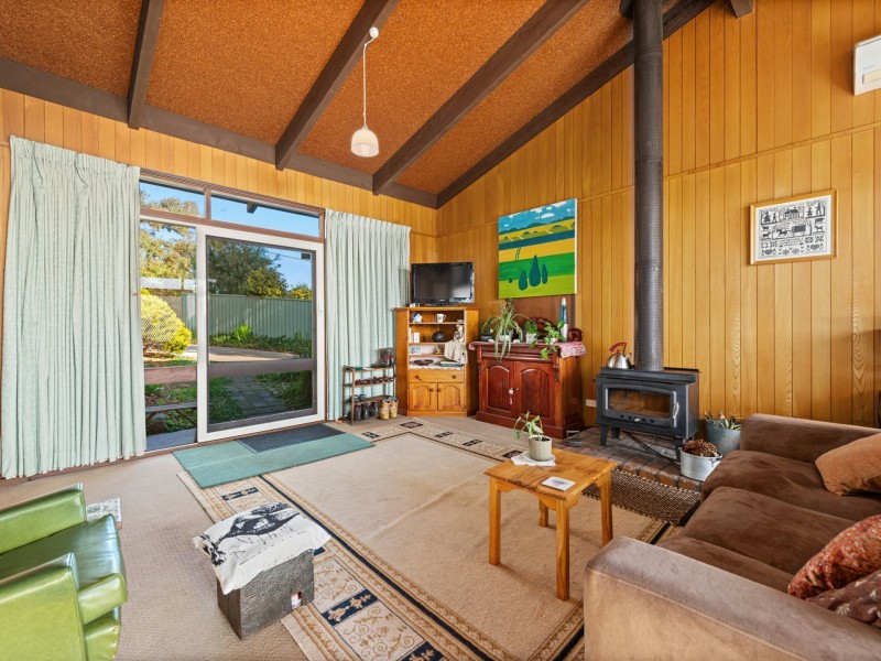 5 Wyndham Court, Bairnsdale VIC 3875