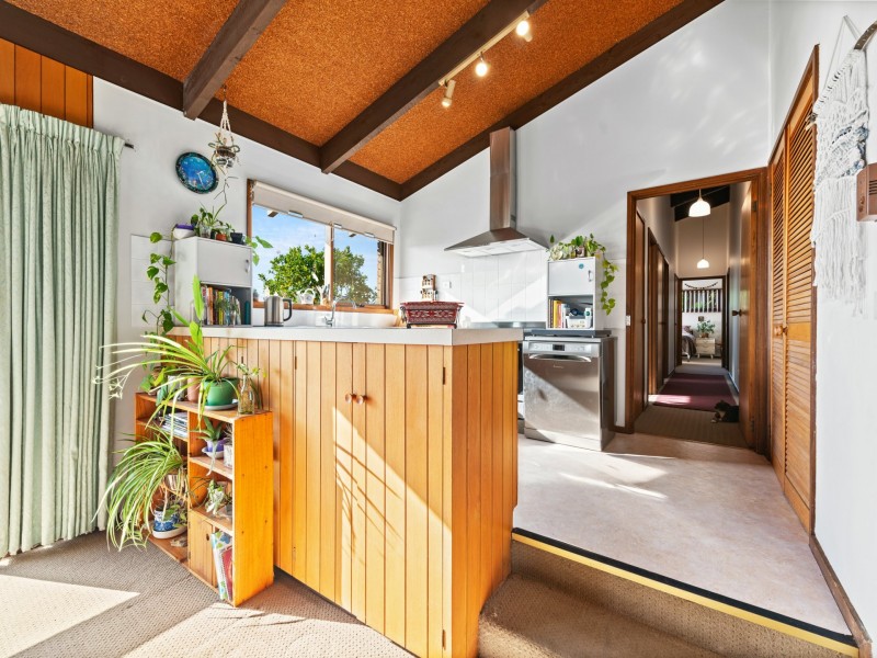 5 Wyndham Court, Bairnsdale VIC 3875