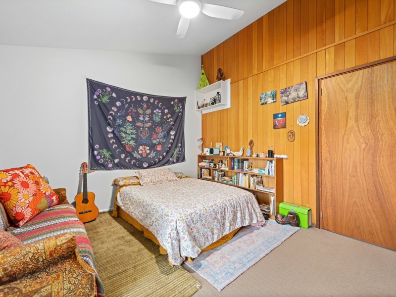 5 Wyndham Court, Bairnsdale VIC 3875