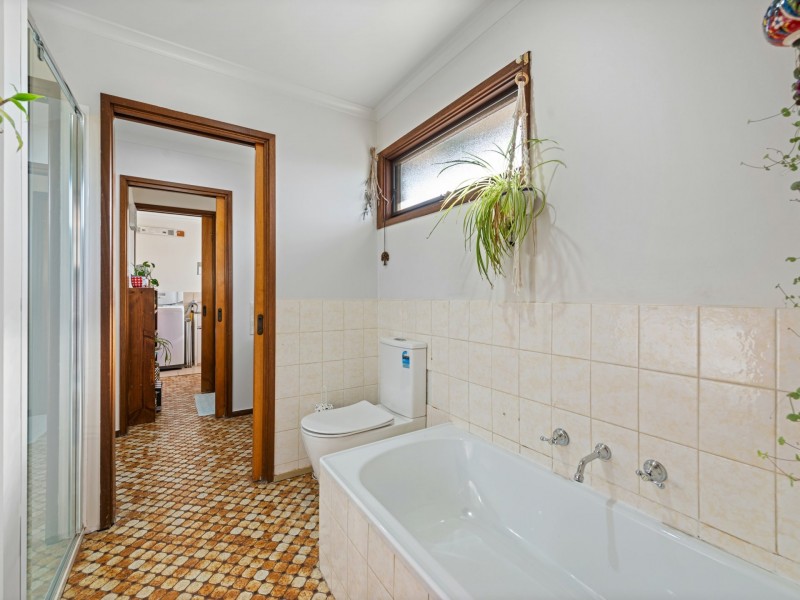 5 Wyndham Court, Bairnsdale VIC 3875