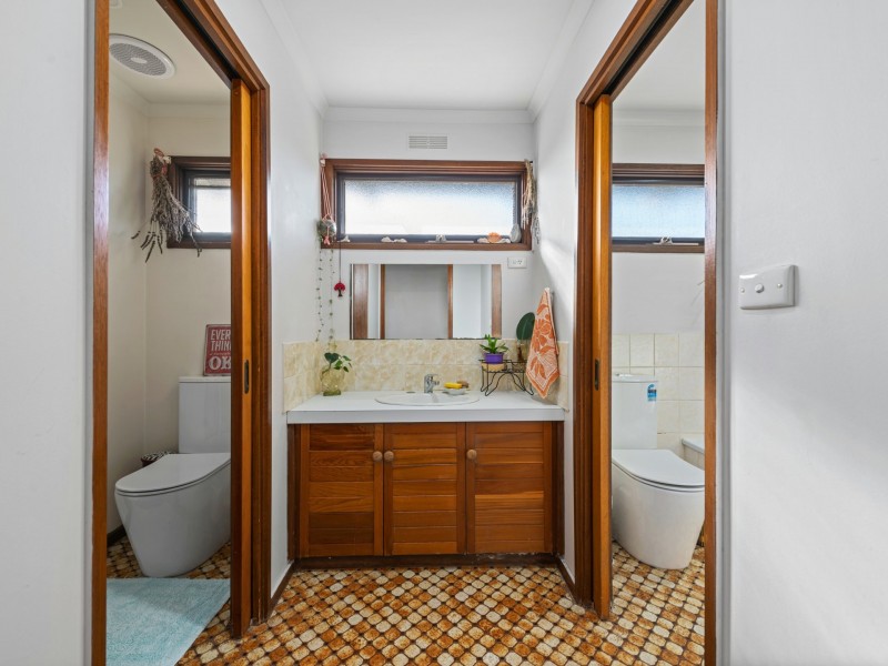 5 Wyndham Court, Bairnsdale VIC 3875