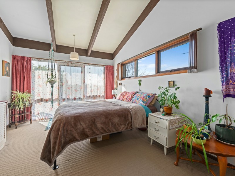 5 Wyndham Court, Bairnsdale VIC 3875