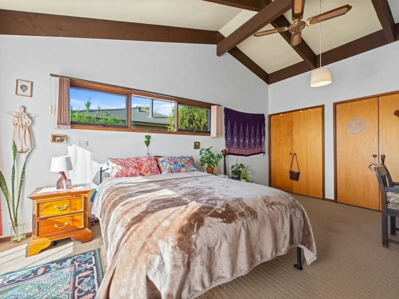 5 Wyndham Court, Bairnsdale VIC 3875