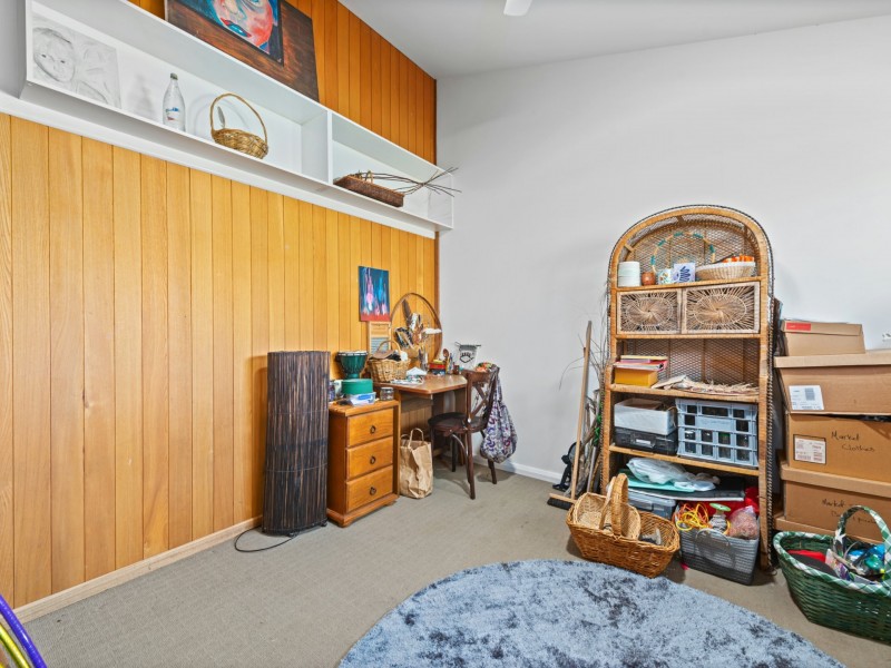 5 Wyndham Court, Bairnsdale VIC 3875