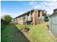 5 Wyndham Court, Bairnsdale VIC 3875