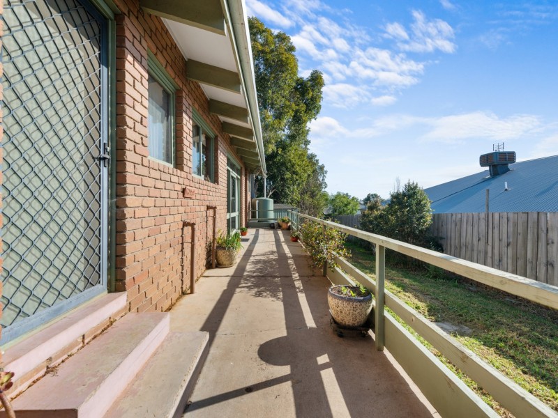 5 Wyndham Court, Bairnsdale VIC 3875