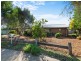 5 Wyndham Court, Bairnsdale VIC 3875