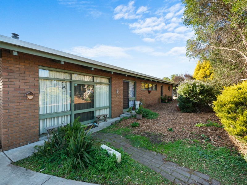 5 Wyndham Court, Bairnsdale VIC 3875