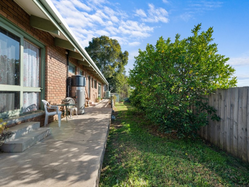 5 Wyndham Court, Bairnsdale VIC 3875