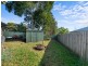 5 Wyndham Court, Bairnsdale VIC 3875