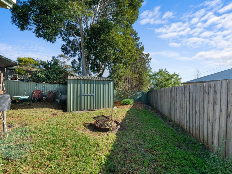 5 Wyndham Court, Bairnsdale VIC 3875