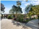 5 Wyndham Court, Bairnsdale VIC 3875