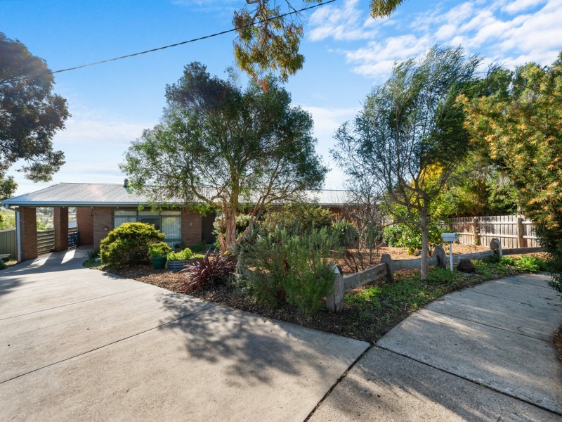 5 Wyndham Court, Bairnsdale VIC 3875