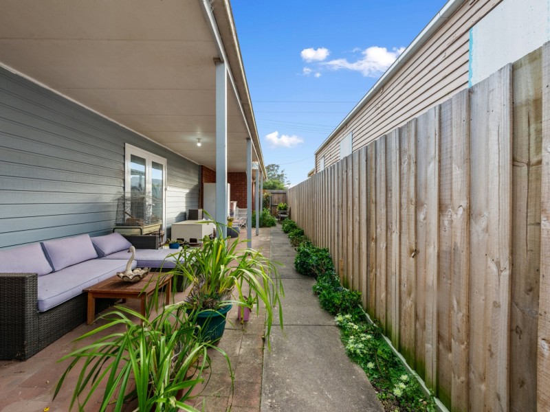 4A Ross Street, Lindenow VIC 3865