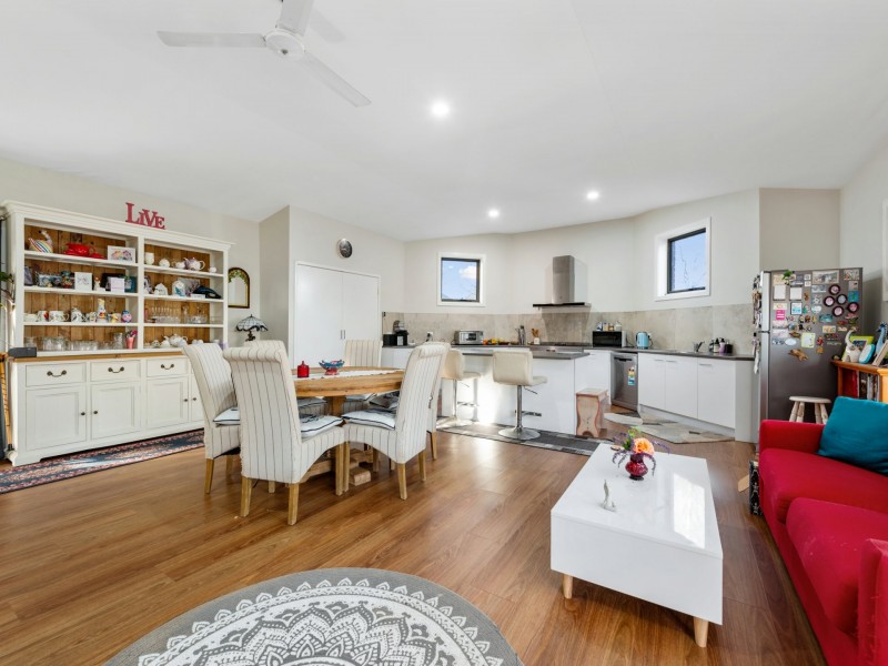 4A Ross Street, Lindenow VIC 3865