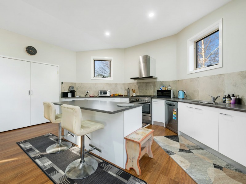 4A Ross Street, Lindenow VIC 3865