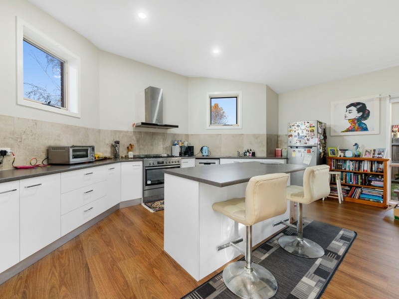 4A Ross Street, Lindenow VIC 3865