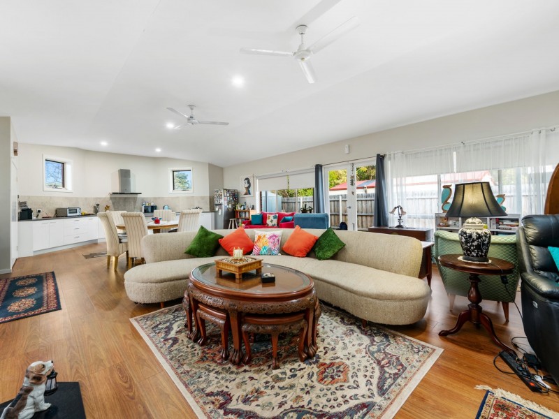 4A Ross Street, Lindenow VIC 3865