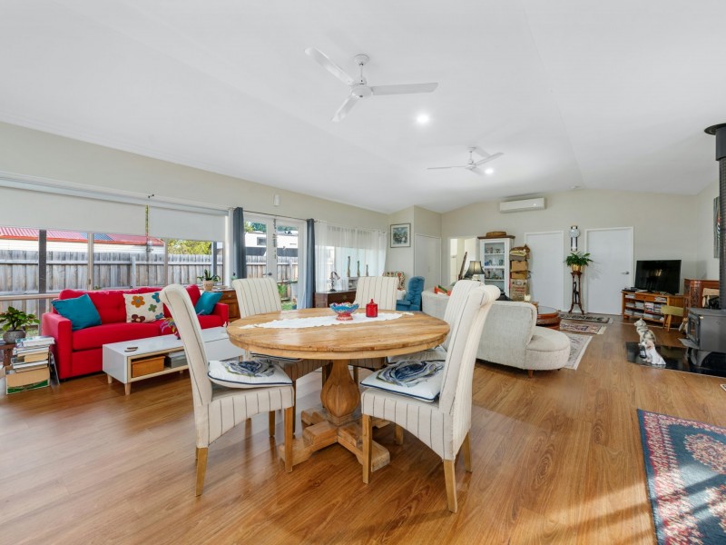 4A Ross Street, Lindenow VIC 3865
