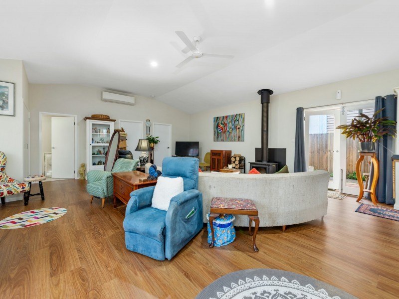 4A Ross Street, Lindenow VIC 3865