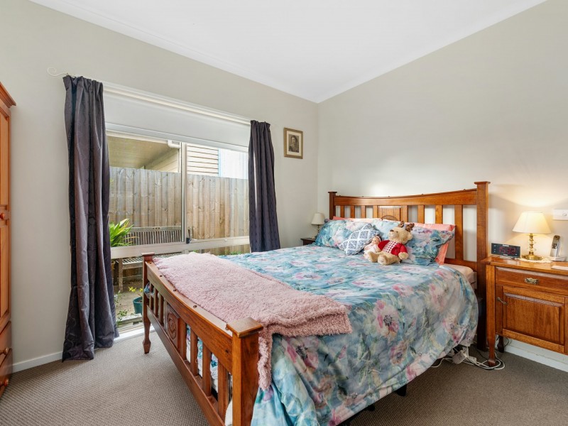 4A Ross Street, Lindenow VIC 3865