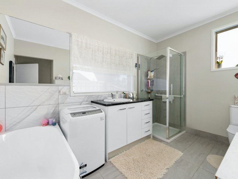 4A Ross Street, Lindenow VIC 3865