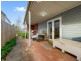 4A Ross Street, Lindenow VIC 3865