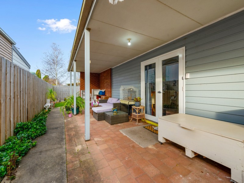 4A Ross Street, Lindenow VIC 3865