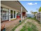 4A Ross Street, Lindenow VIC 3865