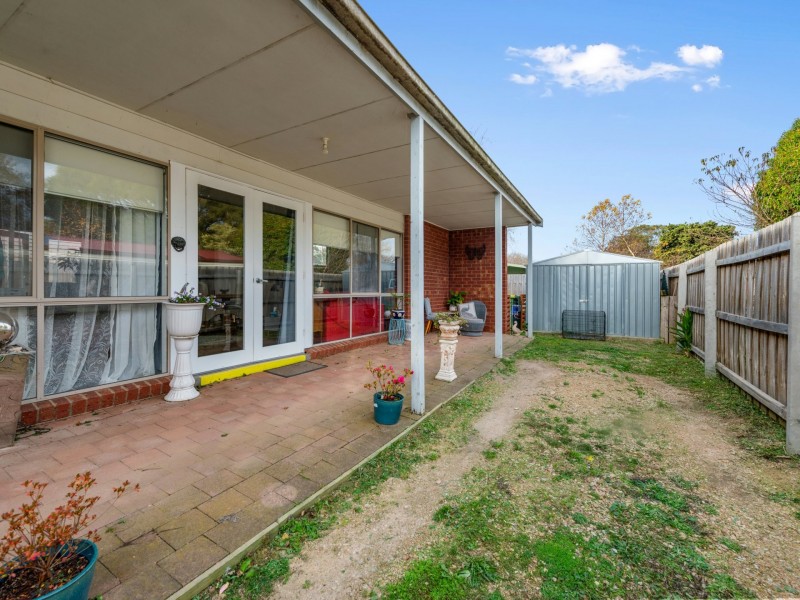 4A Ross Street, Lindenow VIC 3865
