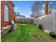 4A Ross Street, Lindenow VIC 3865
