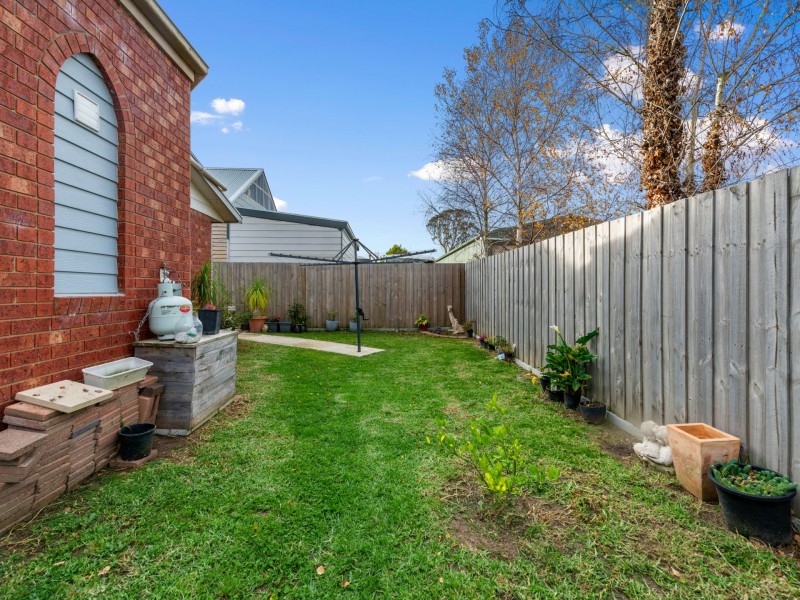 4A Ross Street, Lindenow VIC 3865