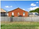 4A Ross Street, Lindenow VIC 3865