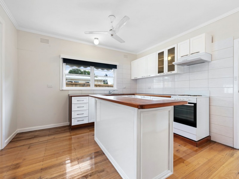 140 Wallace Street, Bairnsdale VIC 3875