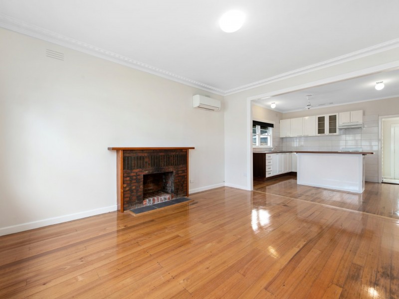 140 Wallace Street, Bairnsdale VIC 3875