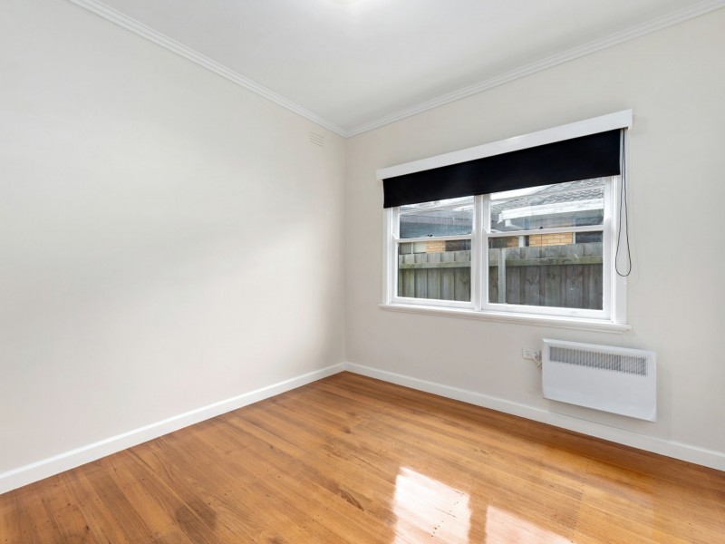 140 Wallace Street, Bairnsdale VIC 3875