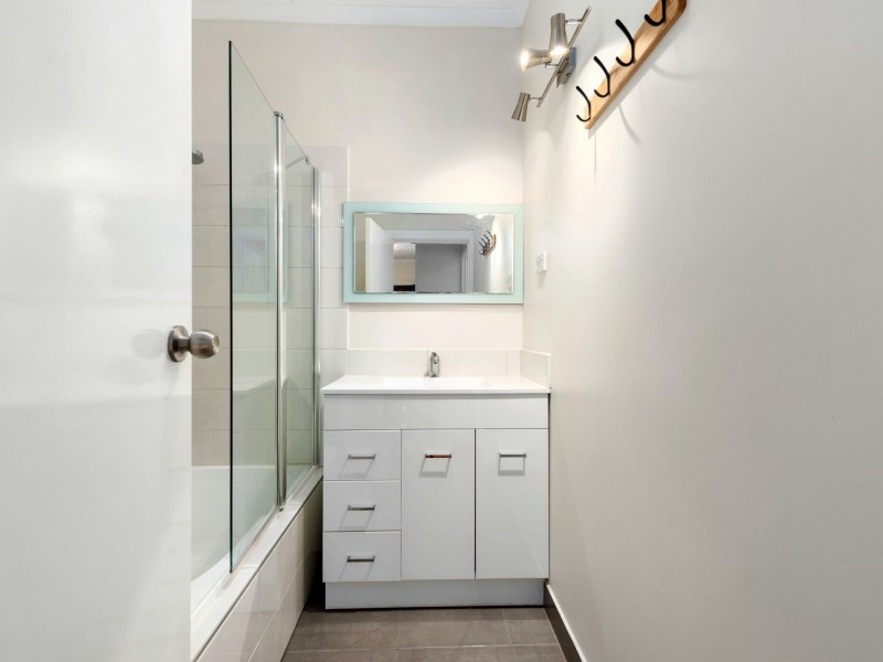 140 Wallace Street, Bairnsdale VIC 3875