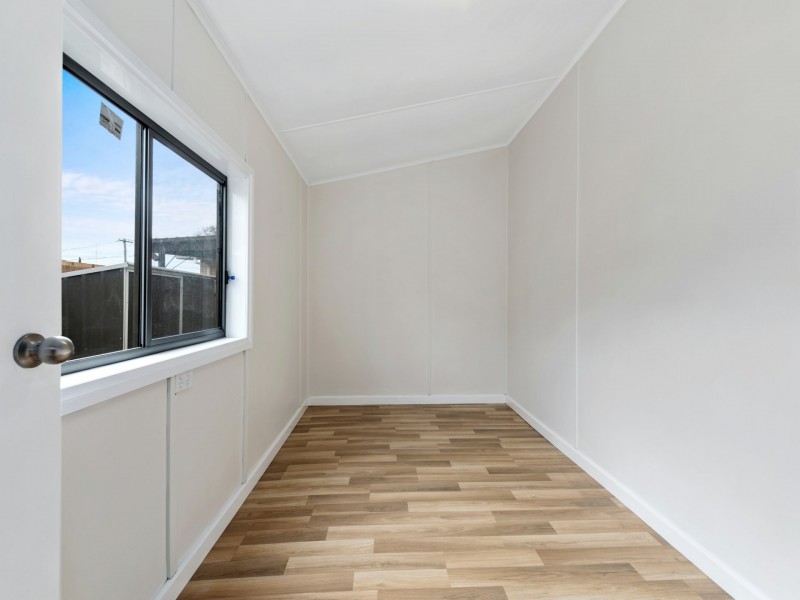 140 Wallace Street, Bairnsdale VIC 3875