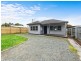 140 Wallace Street, Bairnsdale VIC 3875