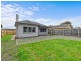 140 Wallace Street, Bairnsdale VIC 3875