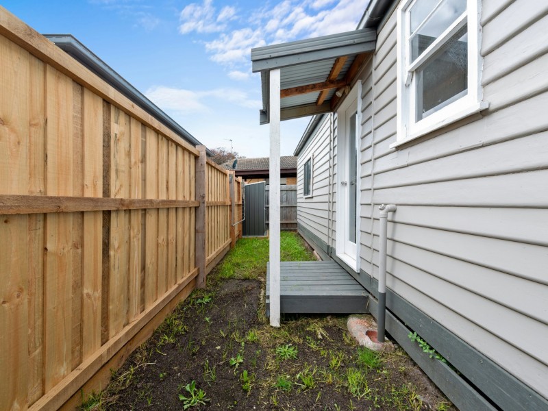 140 Wallace Street, Bairnsdale VIC 3875