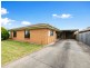 156 Wallace Street, Bairnsdale VIC 3875