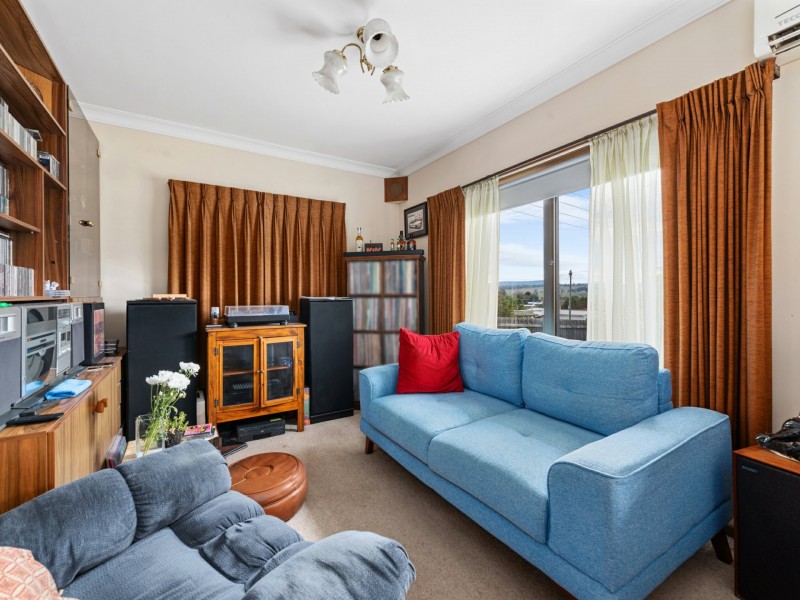 156 Wallace Street, Bairnsdale VIC 3875